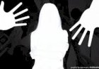 Mantan Rektor Kampus UP Diduga Lakukan Pelecehan Seksual