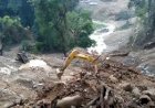Politisi Golkar Sebut UU Minerba Kado Terindah Buat Rakyat