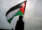 Prabowo Niat Tampung Warga Gaza, Ini Saran Anggota DPR
