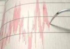 Maluku Barat Daya Diguncang Gempa Magnitudo 6,3