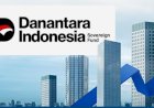 UUD 1945 Asli, Perusahaan Negara dan Danantara