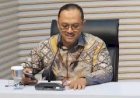 Pimpinan DPRD Kabupaten OKU Diperiksa Penyidik KPK