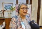Menggalang Dana adalah Membangun Kesadaran Publik