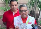 Gugatan Praperadilan Ditolak Hakim, Hasto Tetap Tersangka
