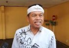 Dedi Mulyadi Tegaskan Sekolah Tak Boleh Adakan Wisuda
