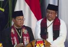 Jakarta Bertekad Jadi Ibu Kota ASEAN