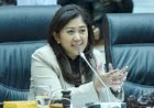 Indonesia Siap Jadi Pusat Ekosistem Digital Asia Tenggara