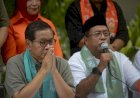 DKI Gratiskan Pajak untuk Rumah Di Bawah Rp2 Miliar