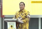 Saat Kampanye Pilpres, Prabowo Janji Tak akan Naikkan Pajak