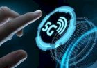 Jaringan 5G di Jabodetabek Bakal Meluas