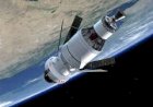 NASA Kembali Tunda Peluncuran Artemis 2 dan 3