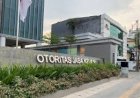 OJK Terima 31.099 Pengaduan, 89 Persen Sudah Diselesaikan