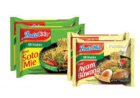 Indomie Ditarik dari Peredaran, Ini Penyebabnya