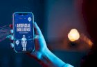 25 Persen Pemilik Smartphone Anggap Fitur AI Tak Guna