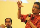 Langkah Politik: Tidak Ada Lagi Teori Ekonomi