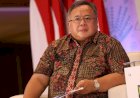 Ada Sosok Pengusaha Usul  PPN Naik Demi Turunkan PPh Badan