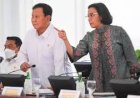 Pemerintah Prabowo Dinilai Terganggu Gaduhnya Isu Politik