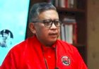 KPK Diminta Tak Pandang Bulu Tuntaskan Kasus Hasto