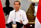 Said Didu: 10 Tahun Rakyat Dibohongi 1 Keluarga dari Solo