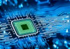 Permintaan Melonjak, Pasar Chip Global Tumbuh Pesat