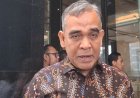 Sekjen Gerindra Terima Kasih PAN Dukung Prabowo 2029