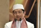Lebaran Berpotensi Bareng