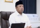 Ayat Tanah di Lingkar Kuasa Oligarki