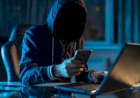 Hati-hati Penipu Dunia Digital, Waspadai 4 Hal Ini