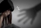 Awasi Pornografi Jadi Prioritas Kemenkomdigi