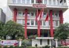 Kasus Hasto: KPK Panggil Satpam Kantor DPP PDIP