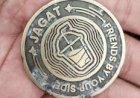 Misi Jagat, Transformasi dari Coin Hunt Jadi Jaga Fasum