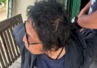 Pembunuh Aktor Sandy Permana Berhasil Ditangkap