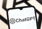 ChatGPT Perkenalkan Tasks, Mirip Siri di Apple