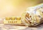 Ketua Baznas Sesalkan Diksi 'Uang Zakat" Sebagai Kode Korupsi