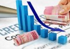 Penurunan BI-Rate Jadi Sinyal Positif Bagi UMKM