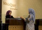 BI Rate Turun, Bank Mega Syariah Siapkan Strategi di 2025