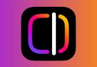 Edits, Layanan Terbaru Instagram Bakal Saingi Capcut