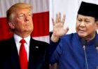 Arah Kebijakan Ekonomi Prabowo Sudah Tepat Jalur