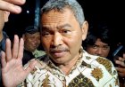 Rumah Anggota DPR RI Nasdem di Cirebon Digeledah KPK