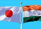India Bakal Salip Jepang Jadi Ekonomi Terbesar ke-4 Dunia