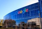 Terbukti Lakukan Monopoli, KPPU Denda Google 200 Miliar
