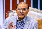 Agung Sedayu Setor Pajak Rp50 Triliun di Proyek PIK 2