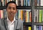 Dulu Korupsi BI Jerat Besan SBY, Kini Bisa Seret Jokowi