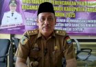 Jaksa Agung Dikabarkan Periksa Kades Kohod Arsin