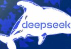 Perusahaan Siber Israel Klaim Temukan Bocoran Data DeepSeek