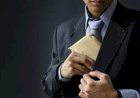 Birokrasi Indonesia yang Tak Jelas Bikin Investor Tak Tertarik