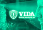 Authentication Suite, Keamanan Digital Canggih dari VIDA