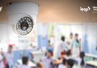 AI Cegah Bullying di Sekolah Diluncurkan Telkom