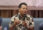 Prabowo: Koruptor Dimiskinkan, RUU Perampasan Aset Dipertanyakan