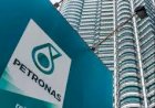 Demi Bertahan, Petronas akan PHK Ribuan Pekerja